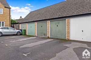 Photo 13- click for photo gallery